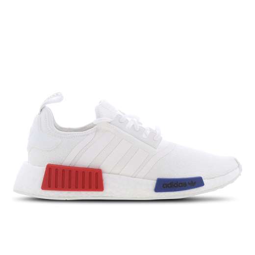 nmd_r1 shoes foot locker