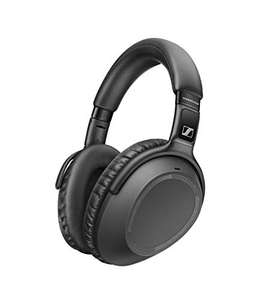 Sennheiser PXC 550-II Wireless Headphones "Like New" £89 @ Amazon Warehouse