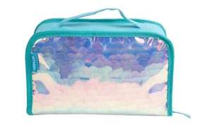 Jumbo sequin CC Lunch bag Free click & collect - selected stores @Argos
