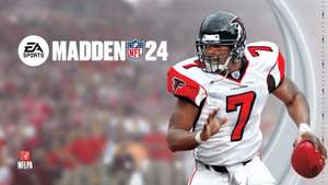 Madden NFL 24 - PC GAME - EA Download