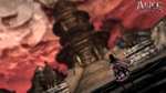 Alice: Madness Returns - EA/Origin PC Download