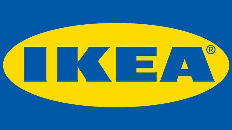 Free IKEA Easter Activities For Children @ IKEA (selected stores nationwide)
