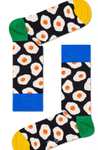 Cotton Rich Socks - various designs C&C