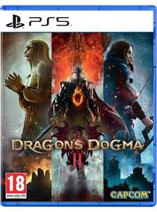 Hotukdeals sale ps4 games