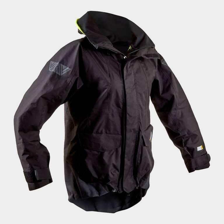 End of Season Sale - e.g Ladies Coastal Jacket now £30 + £5.99 delivery (Extra 10% Off Via Newsletter Sign-Up) @ Gul