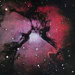 King Crimson - Islands [200 grams, Import, VINYL]