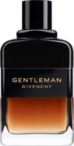 GIVENCHY Gentleman Réserve Privée Eau De Parfum 100ml via App With Code