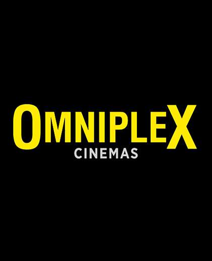 Omniplex Cinemas (Northern Ireland / Ireland) free ticket with every £30 / €40 of gift vouchers @ Omniplex