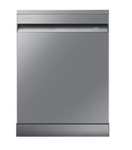 Samsung Series 11 Full Size Dishwasher with Auto Door & SmartThings, 14 Place Settings £520 @ Samsung Student / EPP