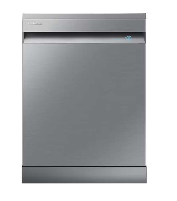 Samsung Series 11 Full Size Dishwasher with Auto Door & SmartThings, 14 Place Settings £520 @ Samsung Student / EPP