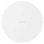Sonos Sub Mini - White £369 with code @ eBay / Spatial