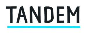 2.95% AER 18 Months Fixed Saver - deposit from £1 to £2.5m (UK-based current account required) @ Tandem