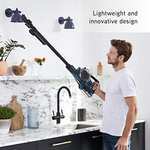 Vax Blade 4 Pet Cordless Vacuum Cleaner - Up to 45min Runtime
