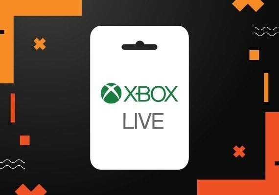 36 Months Xbox Live Gold Turkey - £75.64 with code @ PriceAxe / Gamivo