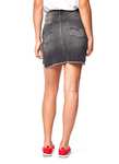Lee Cooper Womans Denim Wear (Alternative Sizes/Styles See Multi-links in discription/thread) Prices from £5.45