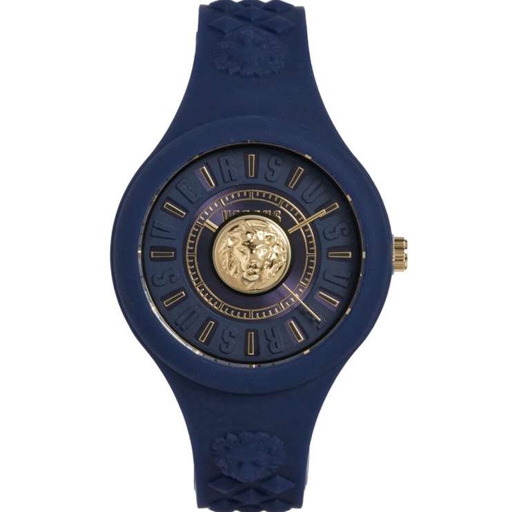 versace watch tk maxx