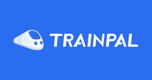 TrainPal new customer discount 8% or existing 5%
