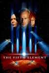 The Fifth Element UHD Download To Buy