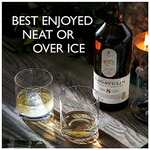 Lagavulin 8 Year Old Islay Single Malt Scotch Whisky | 48% Vol | 70cl
