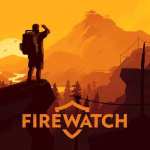 [PC-Win/Mac/Linux] Firewatch - PEGI 16 - £3.79 @ GOG