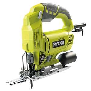 Ryobi Power Tools Any 3 from Drill , Angle Grinder , Jigsaw or Palm Sander