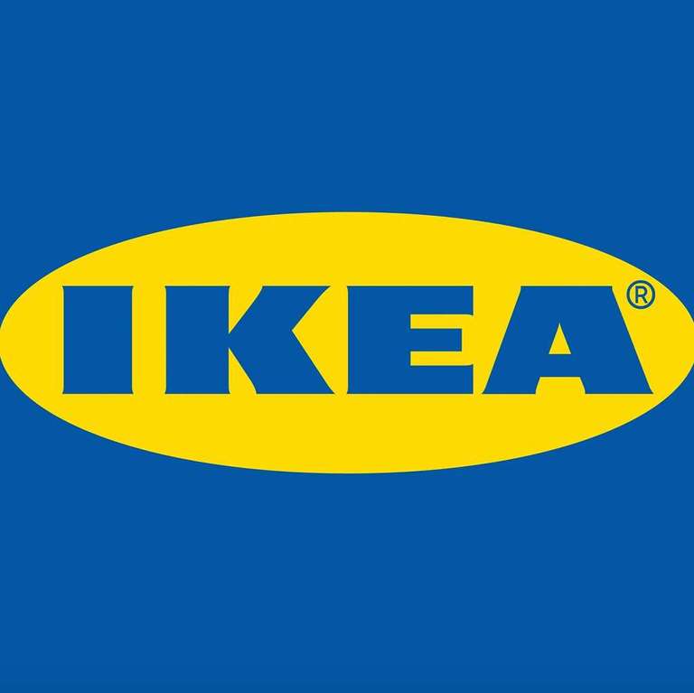 Ikea furniture Buy Back - IKEA family members get extra 25% back e.g voucher refund up to 50% used furniture + 25% extra @ IKEA