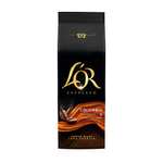 L'OR Espresso Colombia Coffee Beans 500G Intensity 8 100% Arabica - £11 @ Amazon
