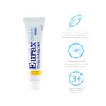 Eurax Itch Relief Cream 30g, Rapid Itch Relief, Lasts Up To 8h - (£3.33 Subscribe & Save)