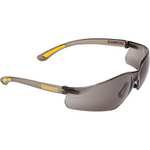 Dewalt DEWSGCPS Safety Spectacles, Multi