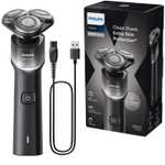 Philips Shaver 5000X Series, Wet and Dry Electric Shaver
