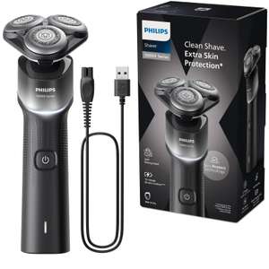 Philips Shaver 5000X Series, Wet and Dry Electric Shaver