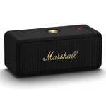 Marshall Emberton II Portable Bluetooth Wireless Speaker (Thurrock)