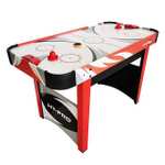 Hy-Pro Folding Football Table - £66 Free Collection + Save On Outdoor Toys @ Argos
