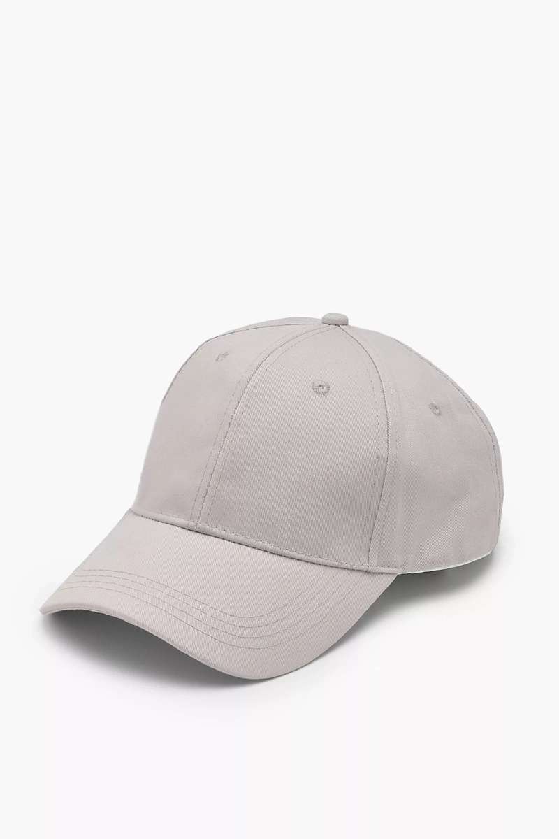 debenhams baseball cap