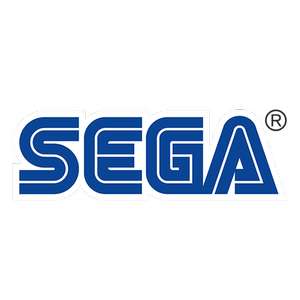 [Steam] SEGA Publisher Sale (PC) - Bayonetta - £2.85 / Yakuza 6: The Song Of Life - £4.85 / Puyo Puyo Tetris - £3.85 + More @ Shopto