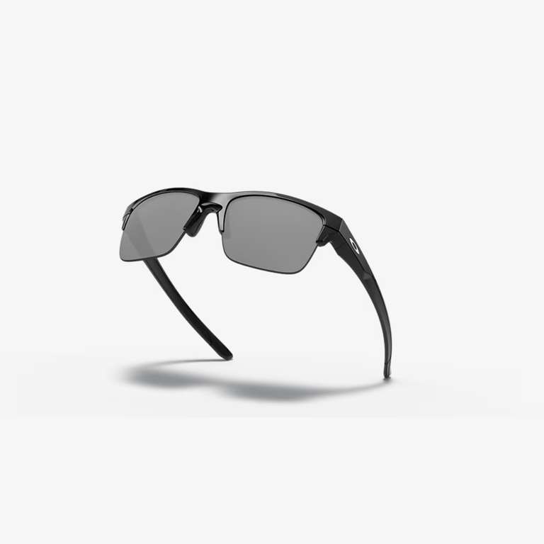 OAKLEY Thinlink Sunglasses £ @ Sunglasses Hut | hotukdeals