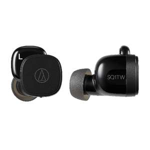 Hotukdeals earphones new arrivals