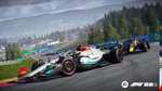 F1 2022 Playstation 4 £13.97 + Free collection @ Currys
