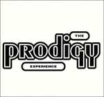 The Prodigy : The Prodigy Experience Vinyl new £22.69 (using code) @ eBay / Music Magpie