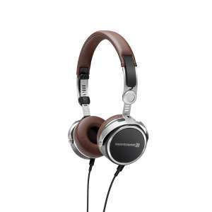 Beyerdynamic Aventho Wired headphones £135.15 delivered with code (UK Mainland) @ Peter Tyson / eBay