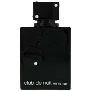 Armaf Club De Nuit Intense 105 ml Men's Eau de Toilette (New Unsealed Box) - Sold By Healthmagasin1