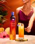 Ciroc Original, Summer Citrus and Passion Vodka 70cl - £28 @ Asda