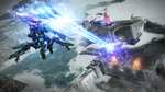 Armored Core VI Fires Of Rubicon PC Steam £35.99 @ CDKeys