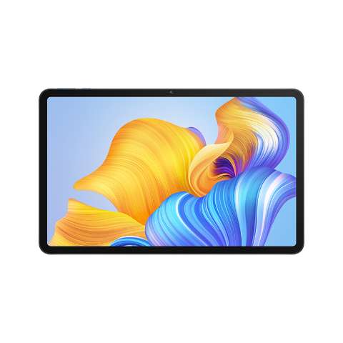 HONOR Pad 8 12-inch Wi-Fi Tablet (Octa-Core Processers, 4+128GB Storage, 2K FullView) - £189.99 / £187.99 Via Student Code @ Honor