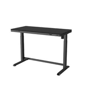 Comhar All-in-One Standing Desk EG8 £349.99 with code at Flexispot