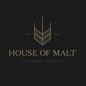 10% off all orders (With Discount Code) at House of Malt