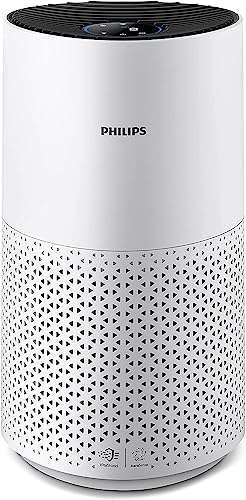 Philips Air Purifier Smart 1000i
