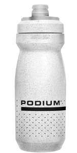 Camelbak Podium Bottle (Cycling) 610ml £5.50 / 710ml £5.99 + £2.99 delivery Various Colours @ Merlin Cycles
