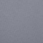 Amazon Basics Duvet Set, Dark Grey, 240cmx220cm/ 80cmx80cmx2 - £7.60 @ Amazon