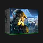 Used - Very Good Xbox series X £391.86 @ Amazon Warehouse